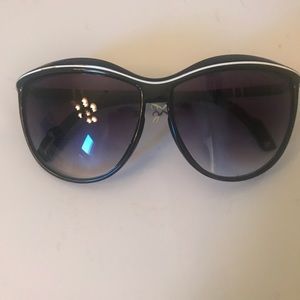 Juicy Couture Sunglasses